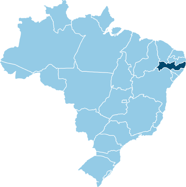 mapa-brasil