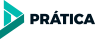 Site desenvolvido pela Pratica Internet